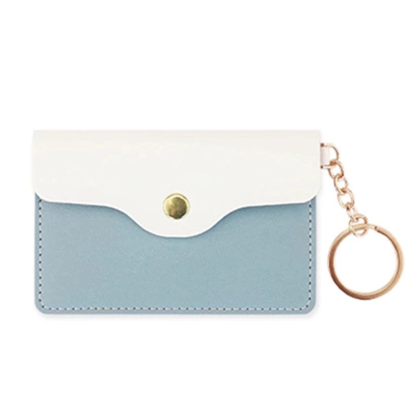 Premium Alessi Keyring Coin Purse - 0 from Empire of LaTz - Only £14.91! Explore at Empire of LaTz