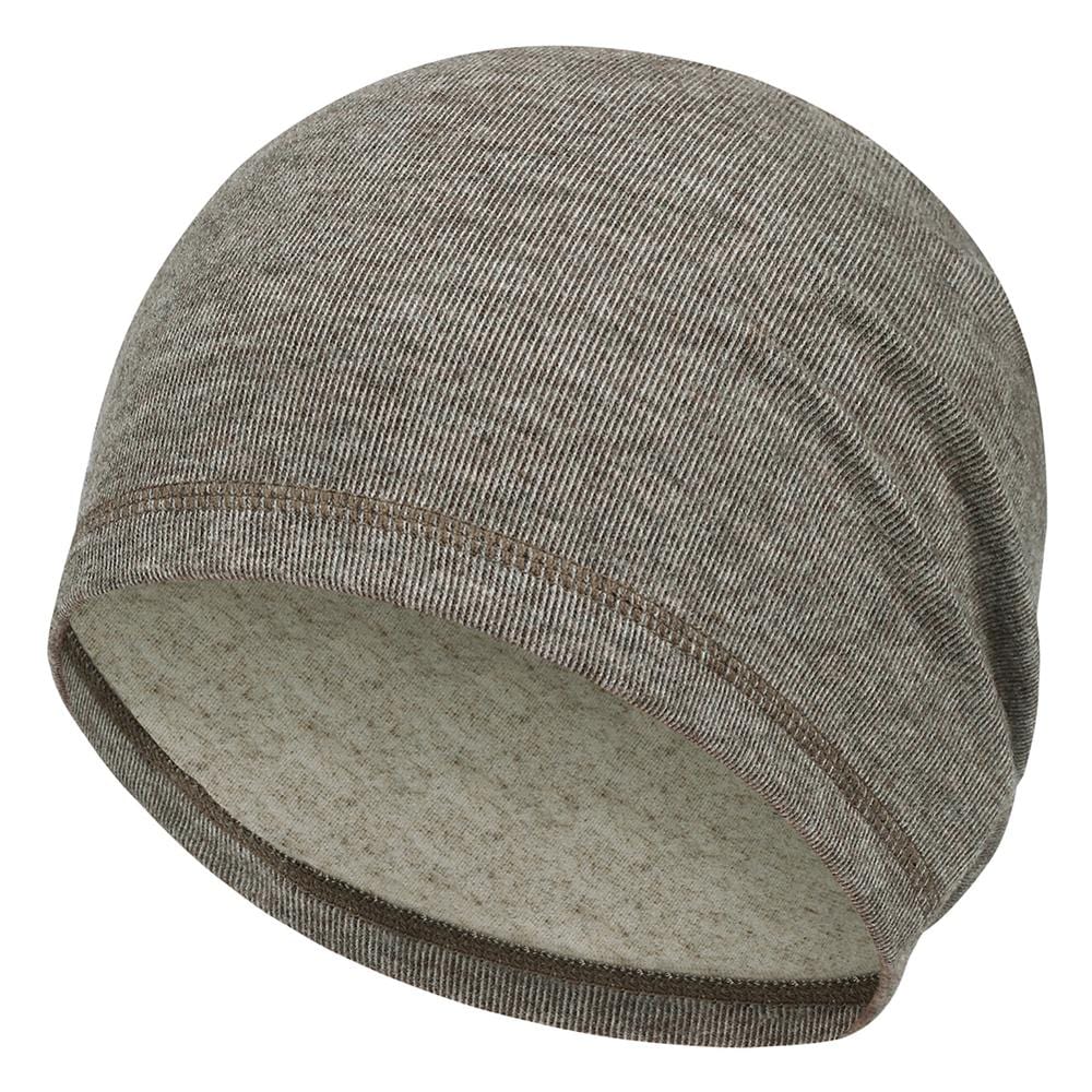 Premium Running Casual Fashion Warm And Cold Hat - 0 from Empire of LaTz - Only £10! Explore at Empire of LaTz