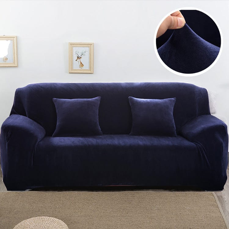 Premium Elastic full cover fabric non-slip sofa cover - 0 from Empire of LaTz - Only £82.09! Explore at Empire of LaTz