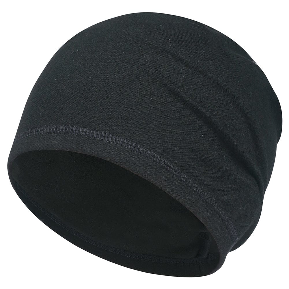 Premium Running Casual Fashion Warm And Cold Hat - 0 from Empire of LaTz - Only £10! Explore at Empire of LaTz