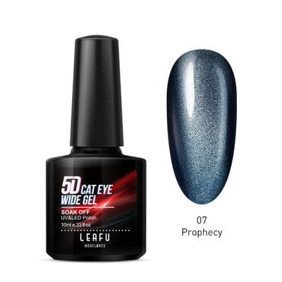 Premium Bright Gel Finger Nail Glitter Gel Polish Nail Art Beauty Decoration Supplies Ornament - Beauty Products from Empire of LaTz - Only £5.98! Explore at Empire of LaTz