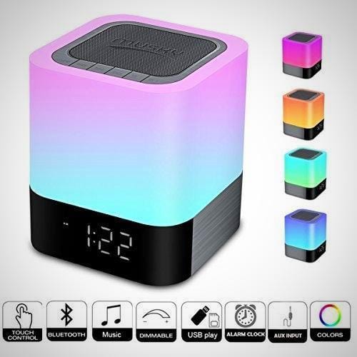 Premium Bluetooth Speaker - Bluetooth Speaker from Empire of LaTz - Only £35.53! Explore at Empire of LaTz