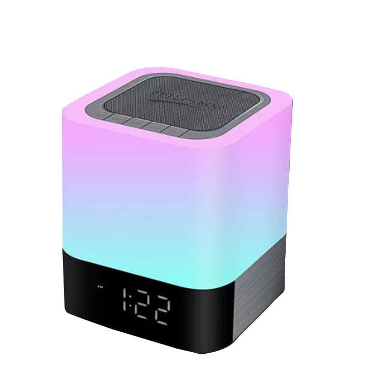 Premium Bluetooth Speaker - Bluetooth Speaker from Empire of LaTz - Only £35.53! Explore at Empire of LaTz