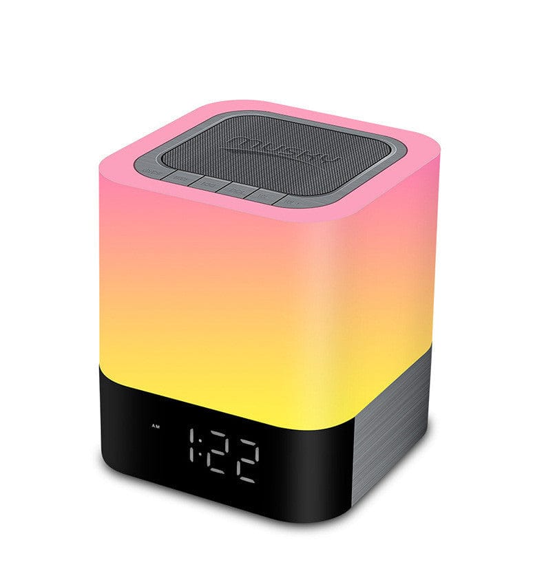 Premium Bluetooth Speaker - Bluetooth Speaker from Empire of LaTz - Only £35.53! Explore at Empire of LaTz