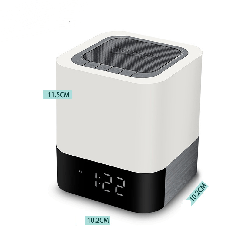 Premium Bluetooth Speaker - Bluetooth Speaker from Empire of LaTz - Only £35.53! Explore at Empire of LaTz