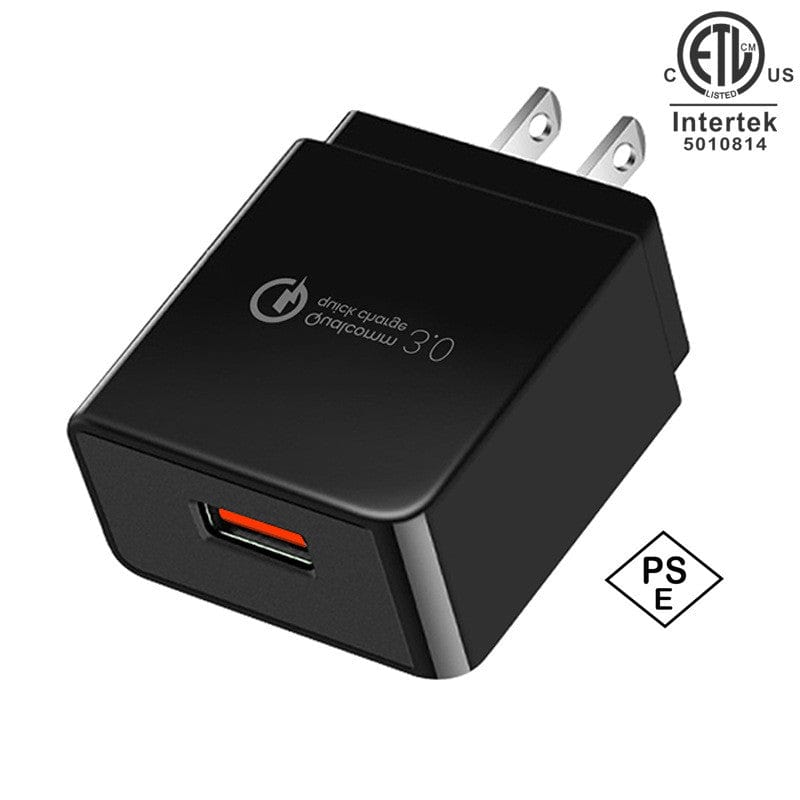 Premium Compatible Mobile Phone Watch Earphone Wireless Charger 3 In 1 Wireless Charger Stand - Electrical Accessories from Empire of LaTz - Only £5.35! Explore at Empire of LaTz