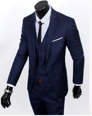 Premium Custom Made Mens Suits -  from Empire of LaTz - Only £89.99! Explore at Empire of LaTz